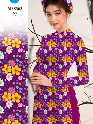 1607245884 469 vai ao dai dep (12)